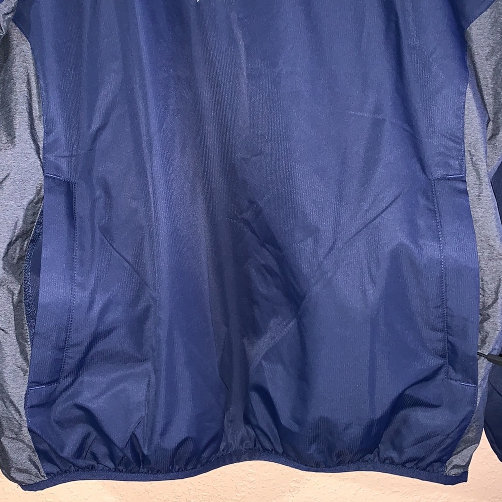 Pro Line Fanatics - Picture 6 of 6